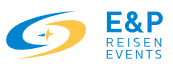 E&P Reisen GmbH