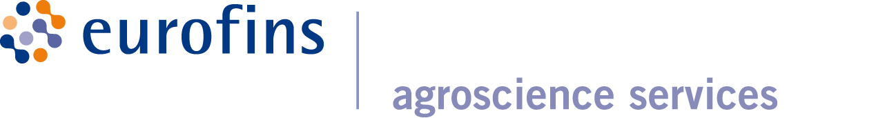 Eurofins Agroscience Services Ecotox GmbH 